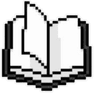 Comic icon