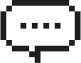 Leave note icon