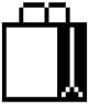 Shop icon