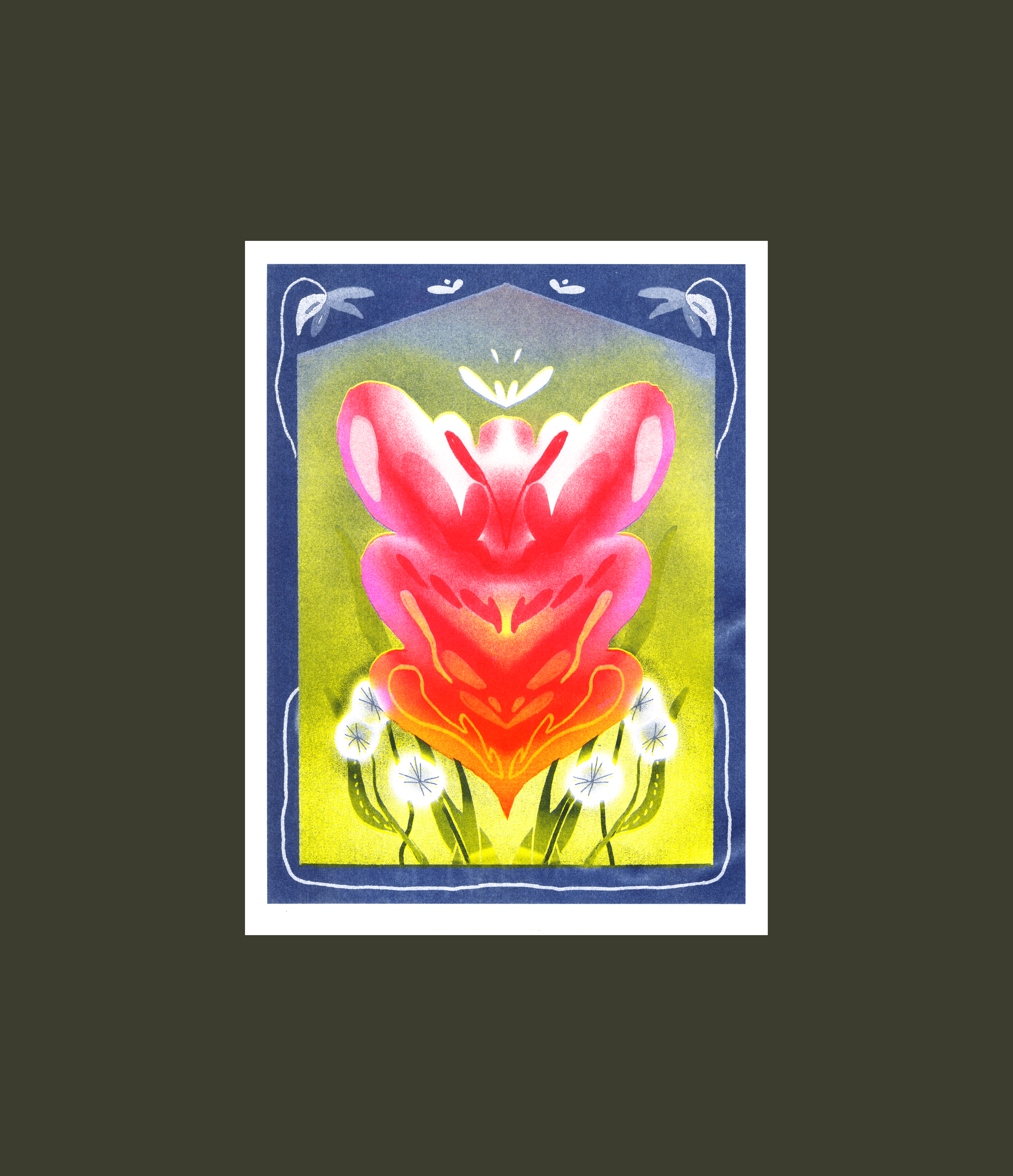 Bloom