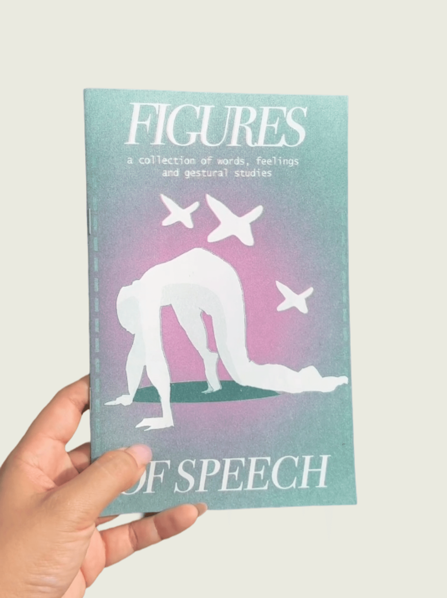 Figures of Speech